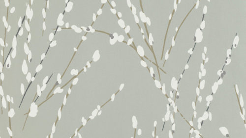 Mikado  Fog W406-05